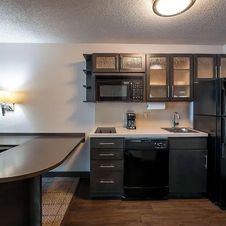 Sonesta Simply Suites Dallas Richardson-3