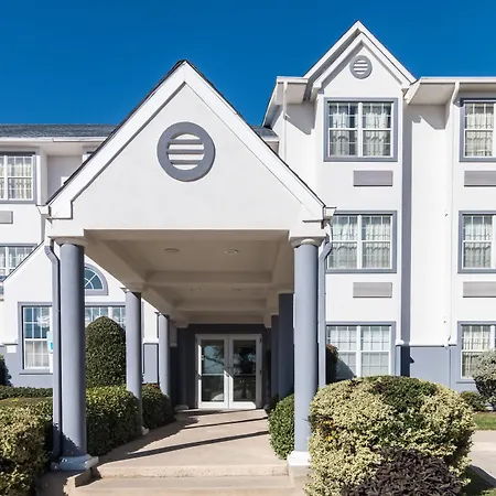 Motel 6-Fort Worth, Tx - Burleson-3