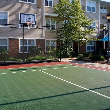 Sonesta Es Suites Chicago Waukegan Gurnee-3