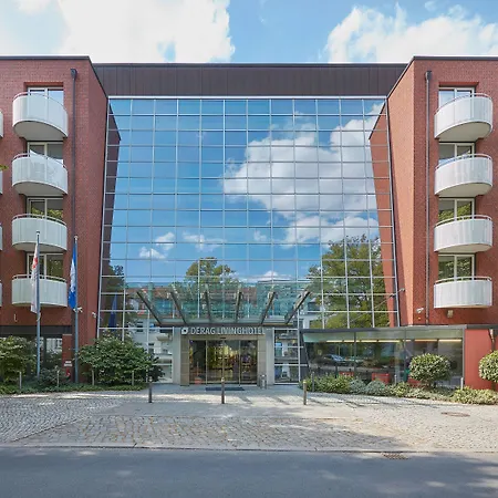 Living Hotel Weissensee-3