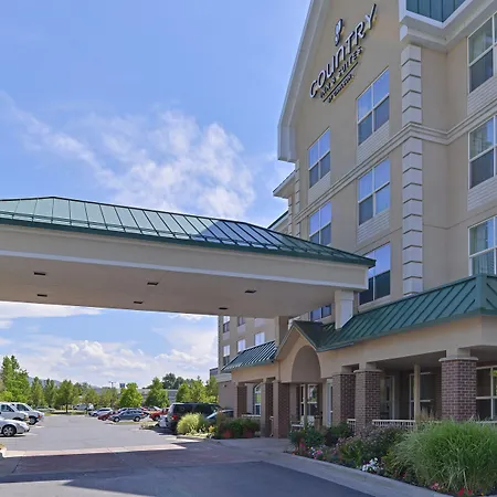 Holiday Inn Express & Suites Salt Lake City N - Bountiful By Ihg-3