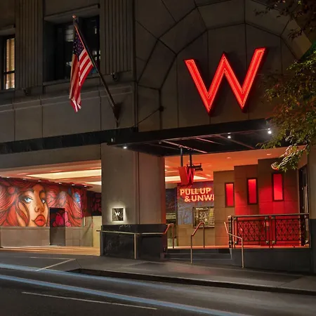 W Seattle-2