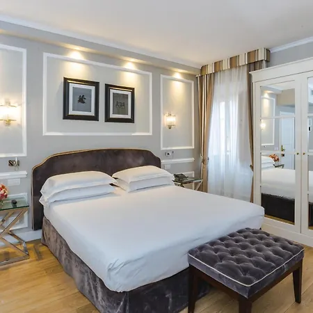 FH55 Hotel Calzaiuoli-2