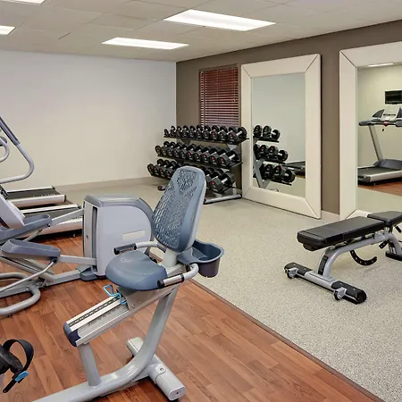 Homewood Suites By Hilton - Boston/Billerica-Bedford-2