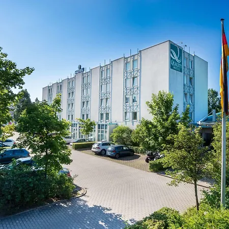 Quality Hotel Hof-3