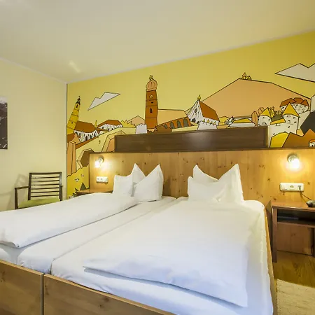 Hotel Brunner-2