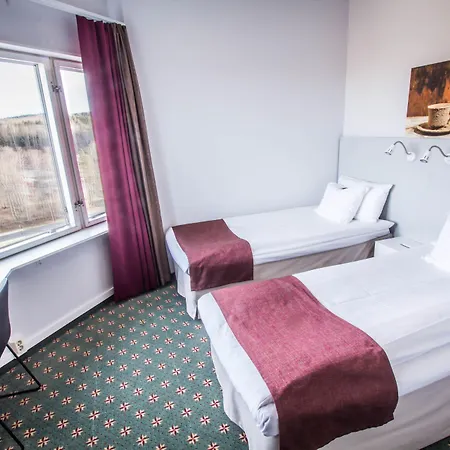 First Hotel Joenkoeping-2