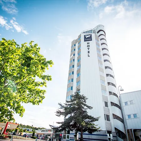 First Hotel Joenkoeping-3