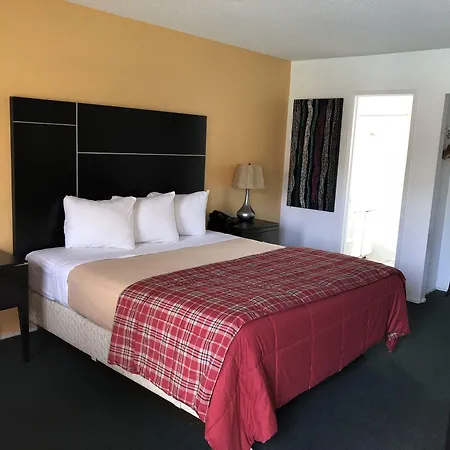 Desert Lodge-2