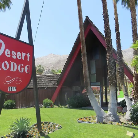 Desert Lodge-3