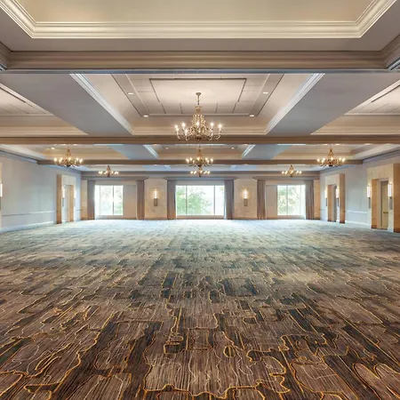 Tampa Marriott Water Street-2