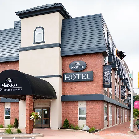Rodd Moncton-3