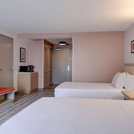 Hilton Garden Inn Anaheim/Garden Grove-2