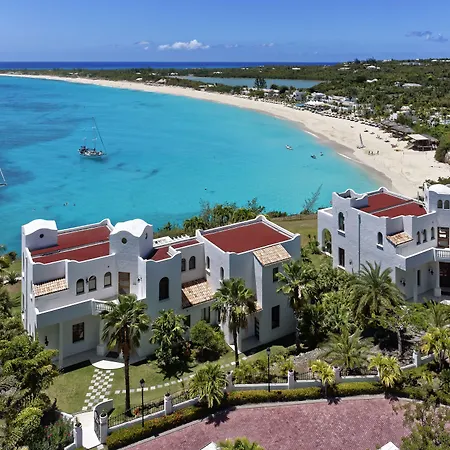 La Samanna, A Belmond Hotel, St Martin-2
