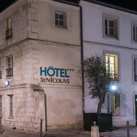 Le Saint-Nicolas-2