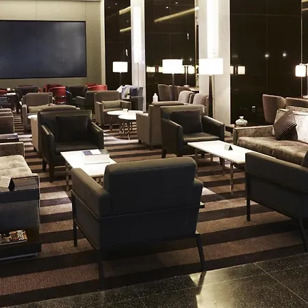 Loews Philadelphia Hotel-3