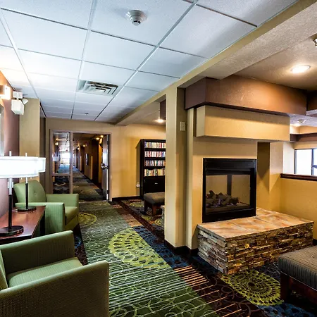 Holiday Inn Express Silver City By Ihg-2