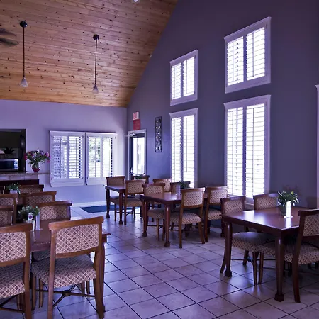 Chase Suite El Paso-2
