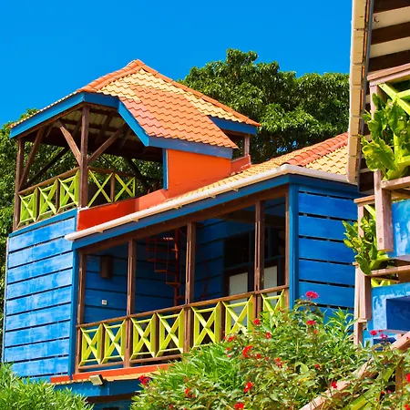 True Blue Bay Resort-2