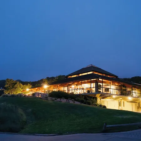 Carmel Valley Ranch, In The Unbound Collection By Hyatt-2