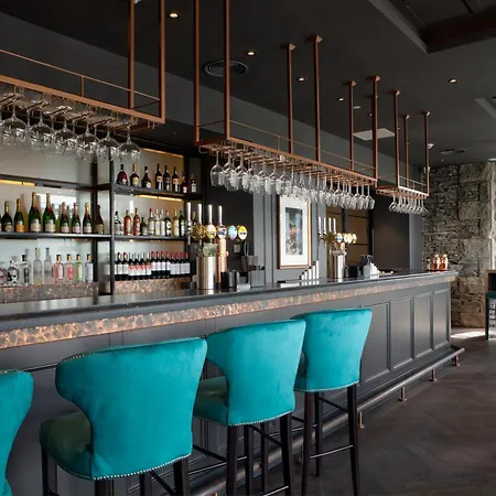 The Ro Hotel Windermere-3