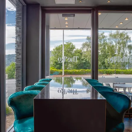 The Ro Hotel Windermere-3