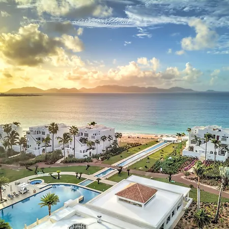 Aurora Anguilla Resort&Golf Club-3