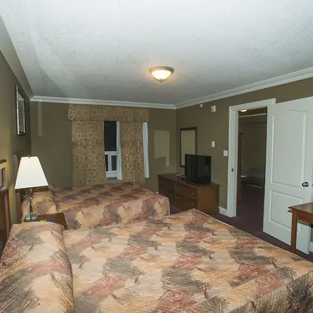Coast Edson Hotel-3