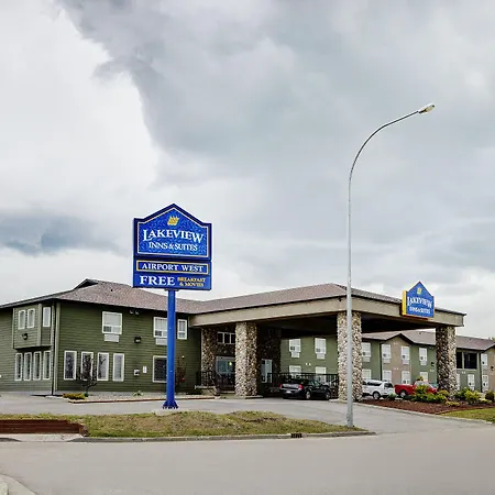 Coast Edson Hotel-2