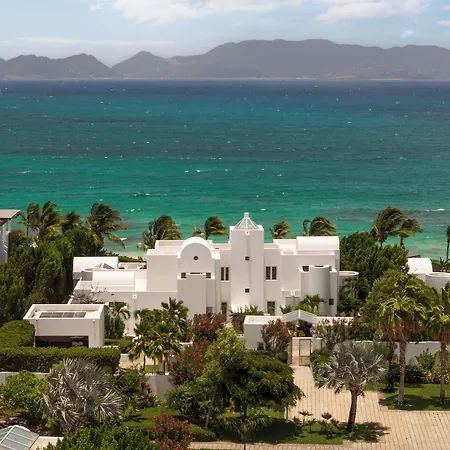 Aurora Anguilla Resort & Golf Club-3