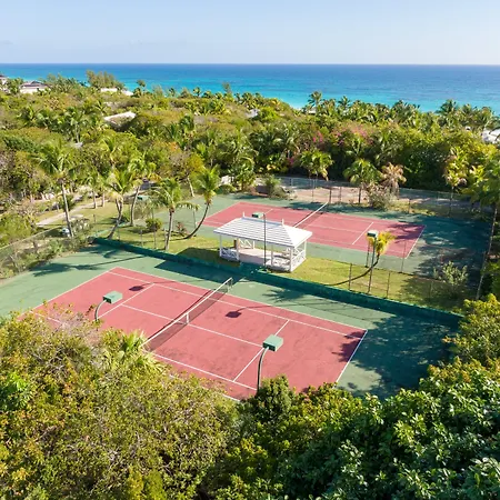 Pink Sands Resort-2