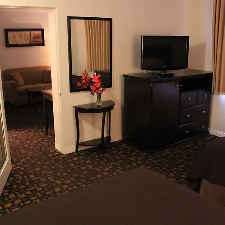 Coronet Hotel-2