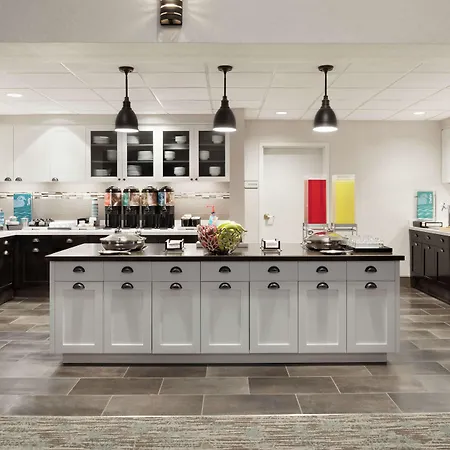 Homewood Suites By Hilton Rochester Henrietta-2