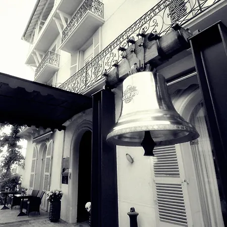 Belfry & Spa By Ligne St Barth-3