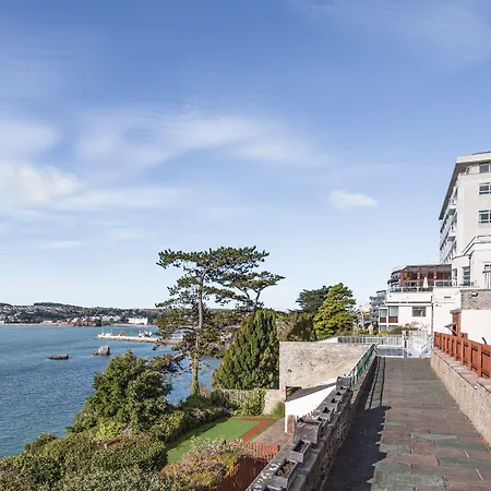 The Imperial Torquay-2