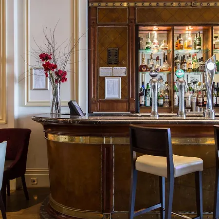 The Imperial Torquay-3