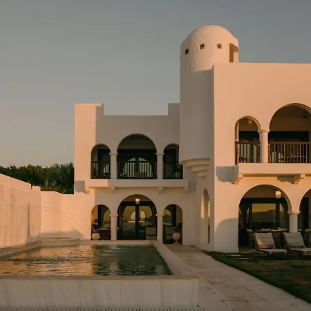 Cap Juluca, A Belmond Hotel, Anguilla-3