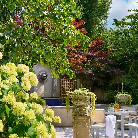 Intercontinental Dublin By Ihg-3