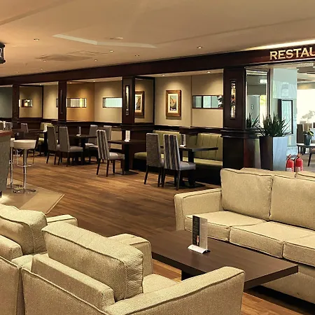 Normandy Hotel-3