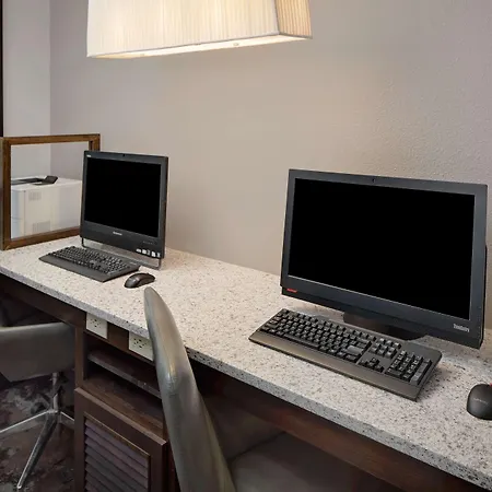 Homewood Suites By Hilton Orlando Maitland-3