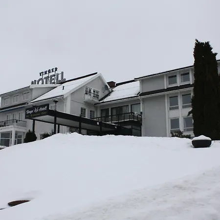 Vinger Hotell-2