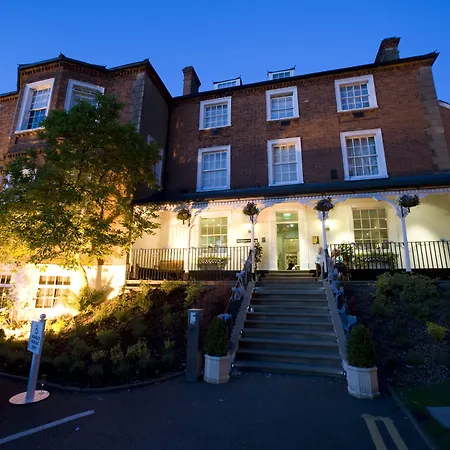 Brandshatch Place Hotel & Spa-2