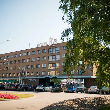 Liva Hotel-2