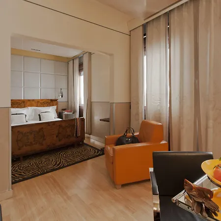Ca' Pisani Hotel-3