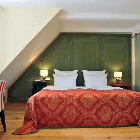 Hardenberg BurgHotel-3