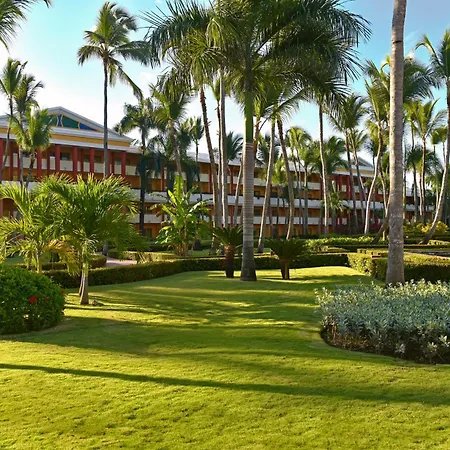 Iberostar Waves Dominicana-3