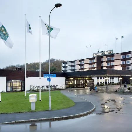 Quality Hotel Winn-2