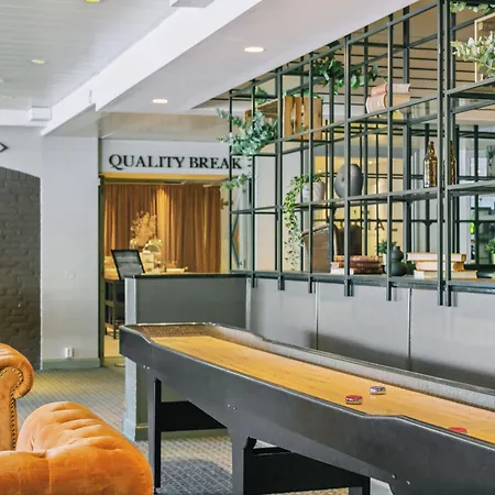 Quality Hotel Winn-3