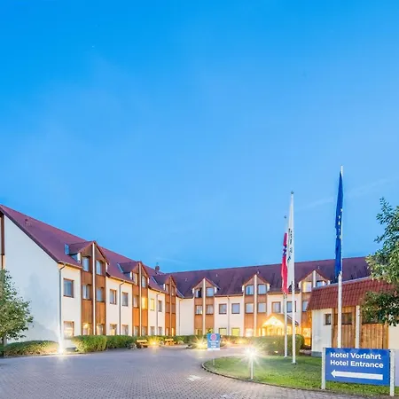 Best Western Erfurt-Apfelstädt-2