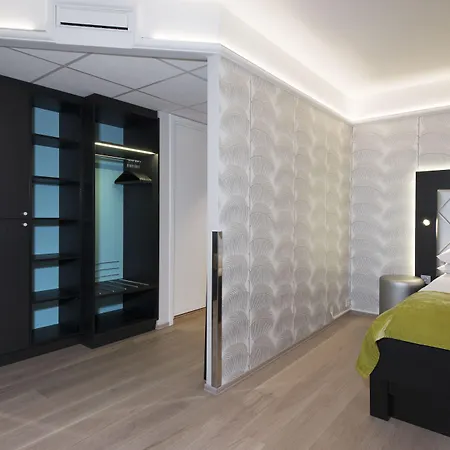 Thon Hotel Oslofjord-2